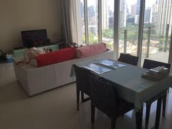 The Cosmopolitan (D9), Condominium #111301502